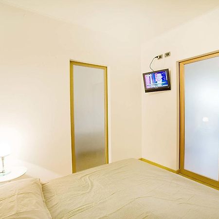 Gioberti Suite Флоренція Номер фото