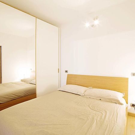 Gioberti Suite Флоренція Номер фото